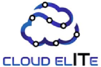 cloudelite.pl